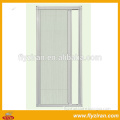 EASY TO FIT DIY Plisse Insect Screen Door Factory Direct CE